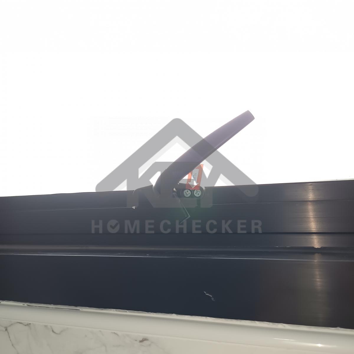 งานห้องน้ำชั้น 2 (1)