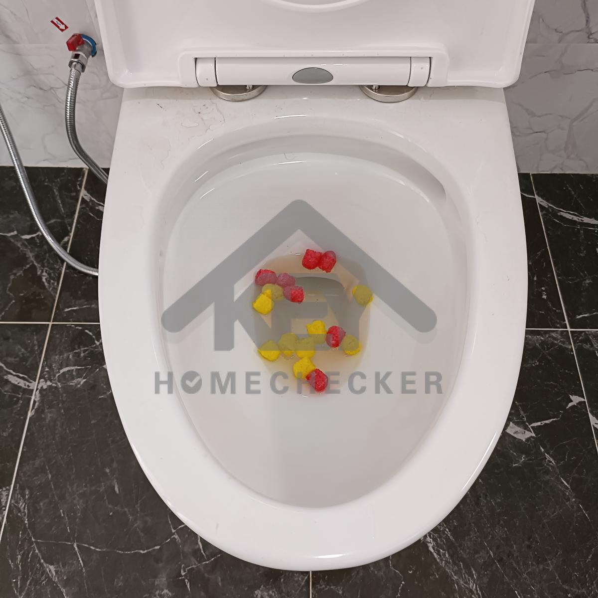 งานห้องน้ำชั้น 2 (1)