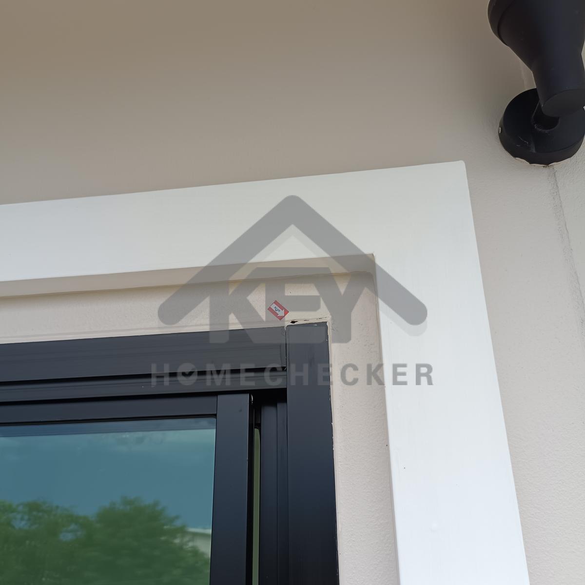 งานห้องนอนชั้น 2 (1)