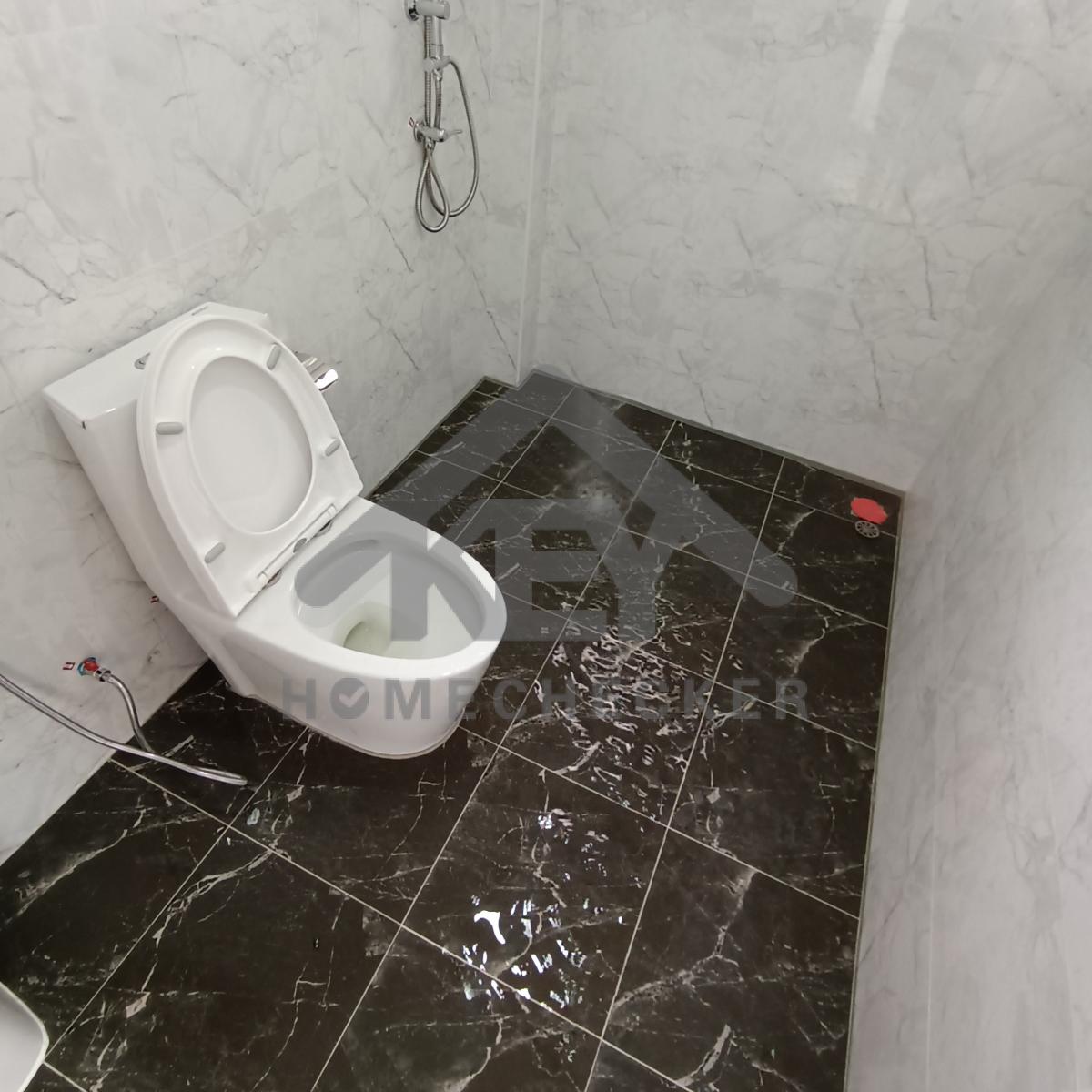 งานห้องน้ำชั้น 2 (1)