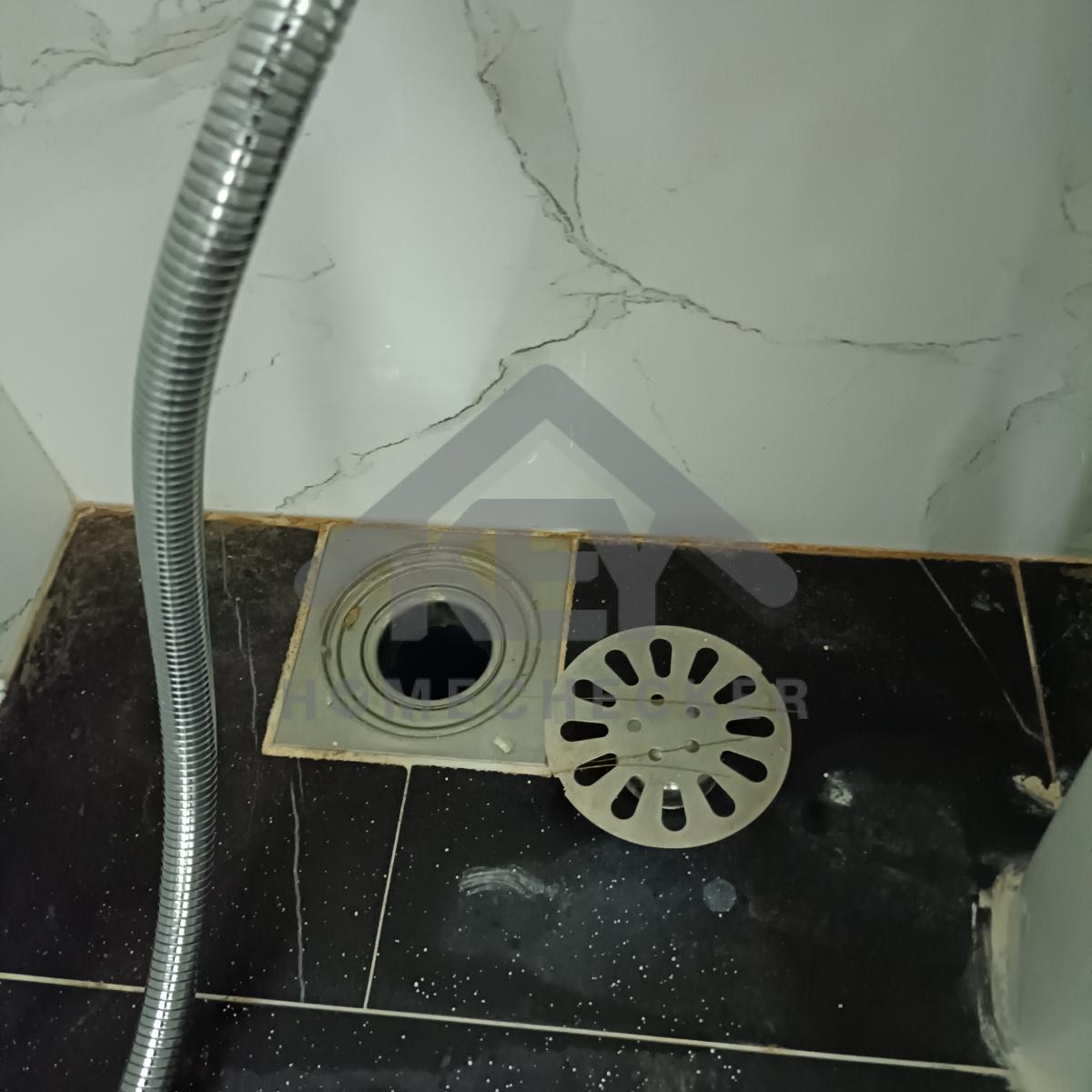 งานห้องน้ำชั้น 1 (1)