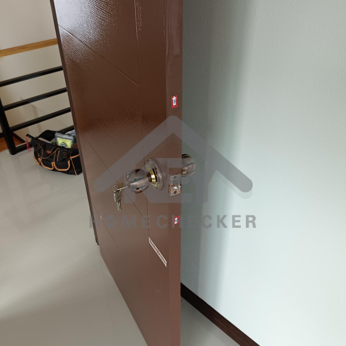 งานห้องนอนชั้น 2 (3)