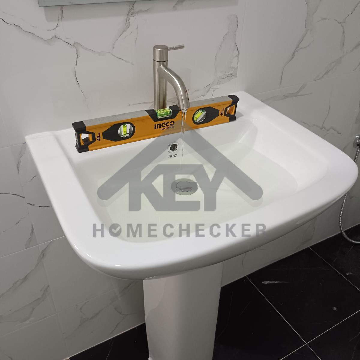 งานห้องน้ำชั้น 1 (1)