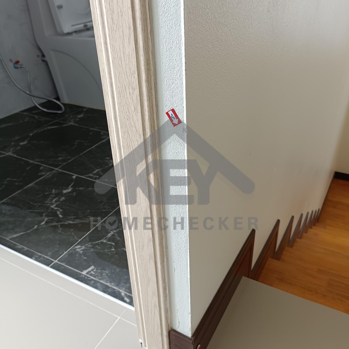 งานชั้นลอย