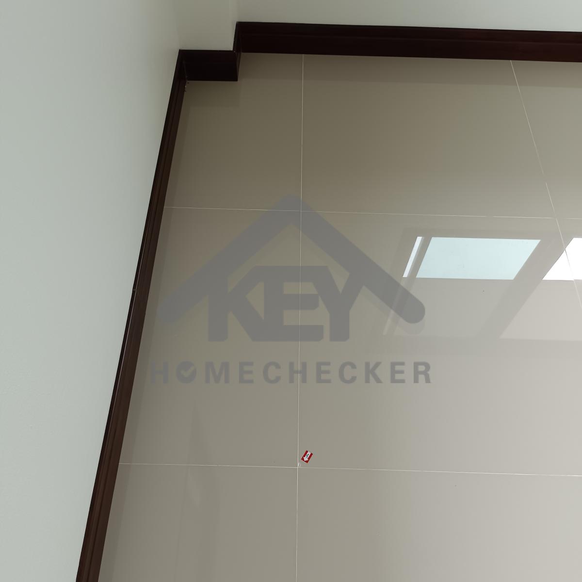 งานห้องนอนชั้น 2 (2)