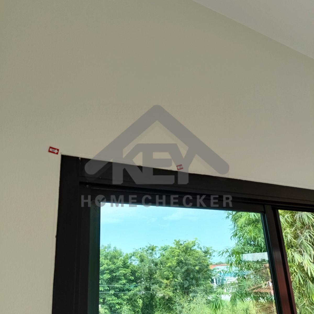 งานห้องนอนชั้น 2 (1)