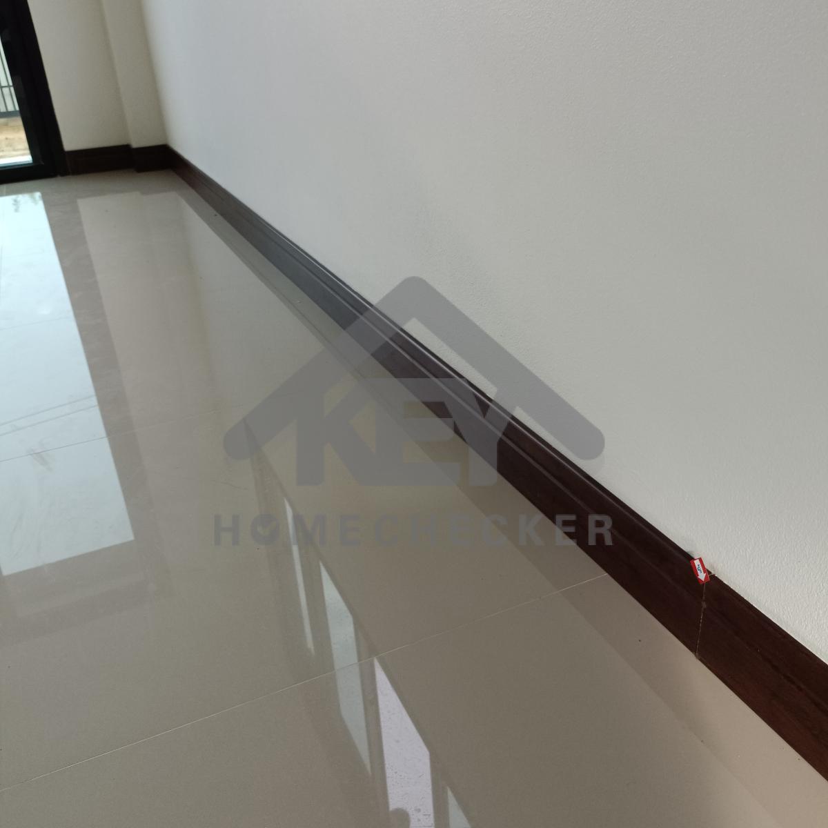 งานห้องโถง ห้องนั่งเล่น