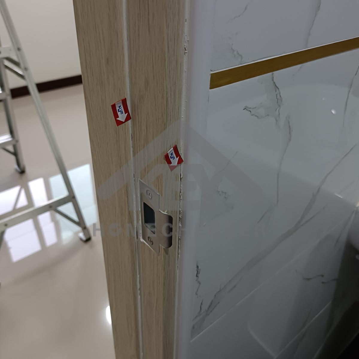 งานห้องน้ำชั้น 1 (1)