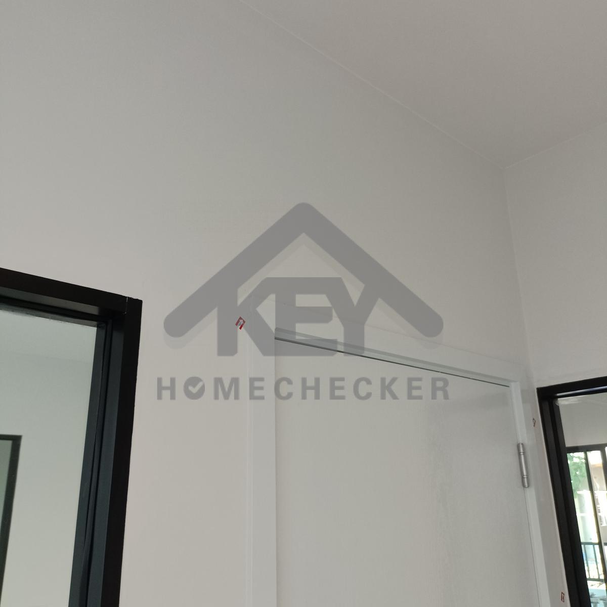 งานห้องนอนชั้น 1 (1)