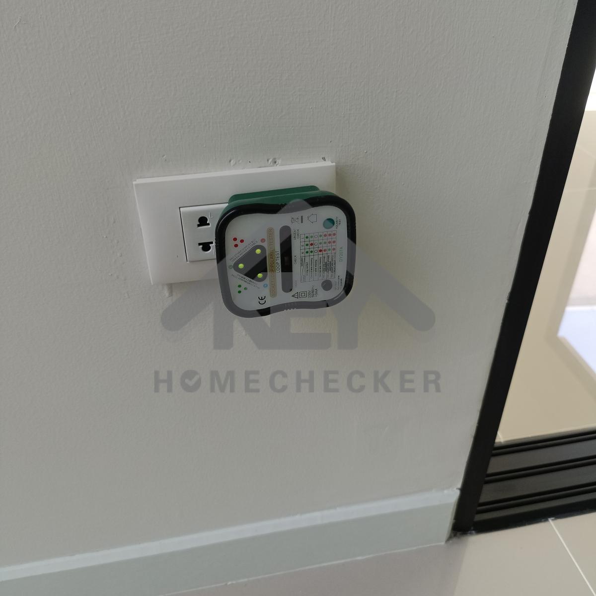 งานไฟฟ้าและระบบความปลอดภัย