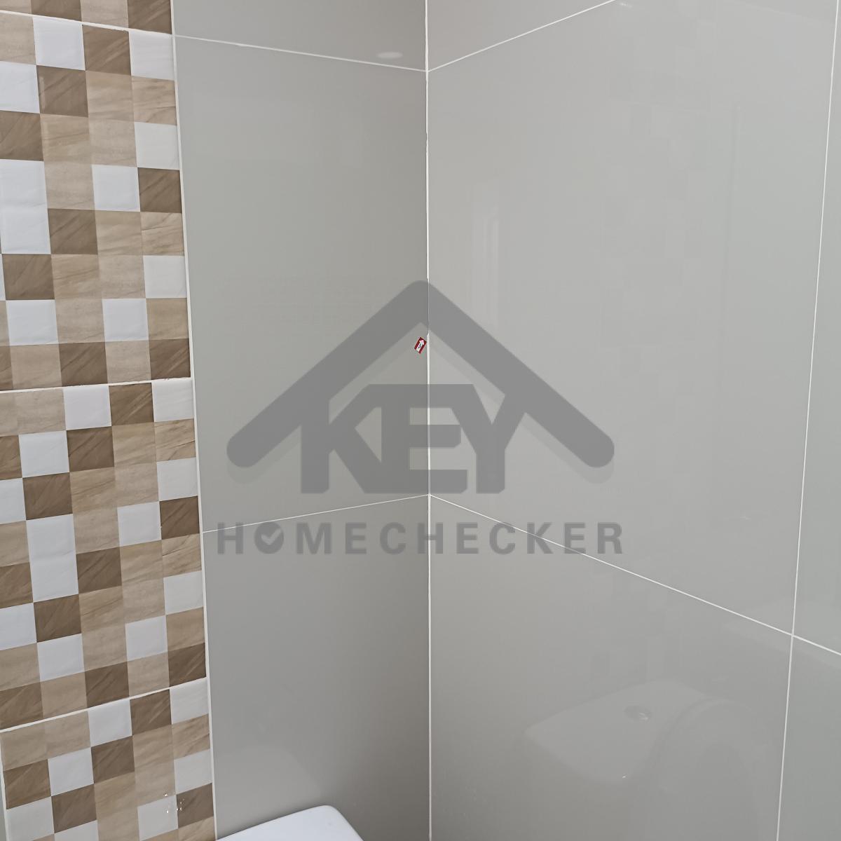 งานห้องน้ำชั้น 2 (2)