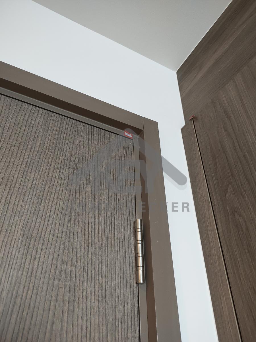 งานห้องโถง ห้องนั่งเล่น