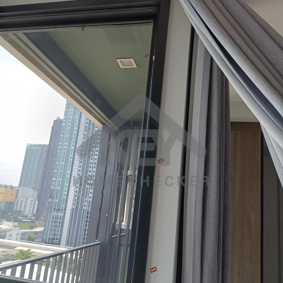 งานห้องนอนชั้น 1 (1)