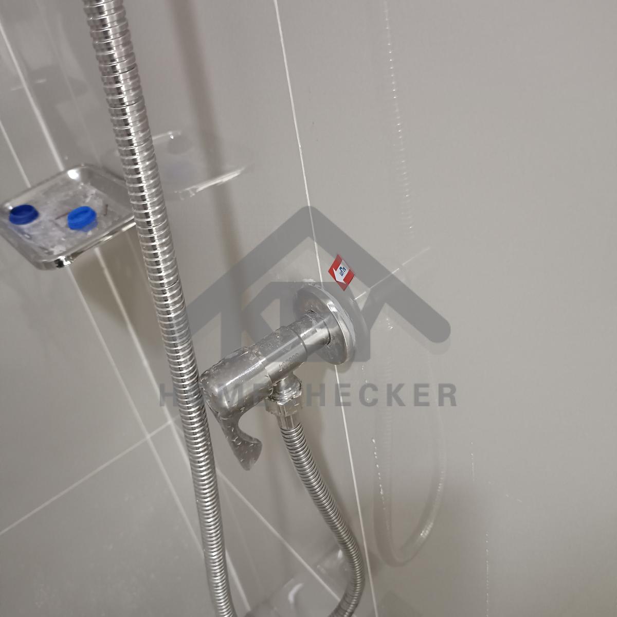 งานห้องน้ำชั้น 1 (2)