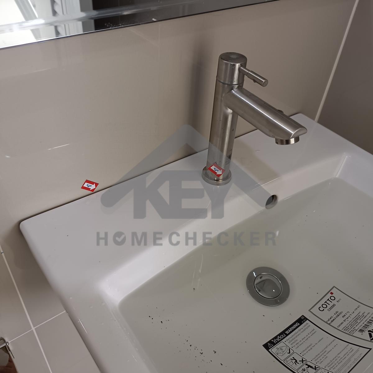 งานห้องน้ำชั้น 2 (1)