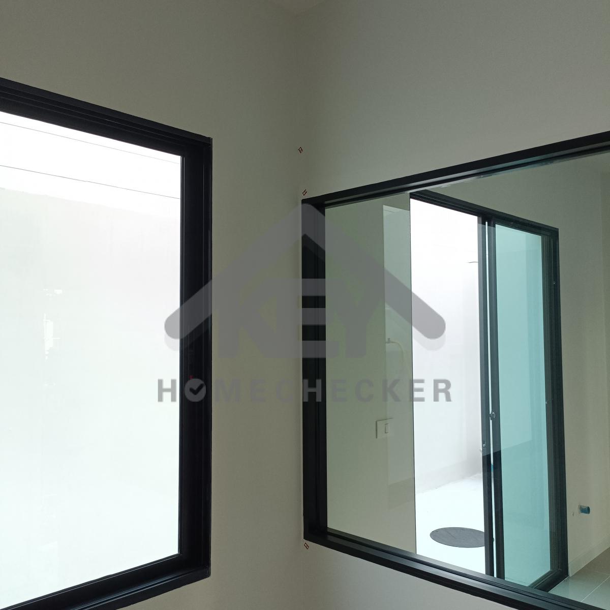 งานห้องนอนชั้น 1 (1)