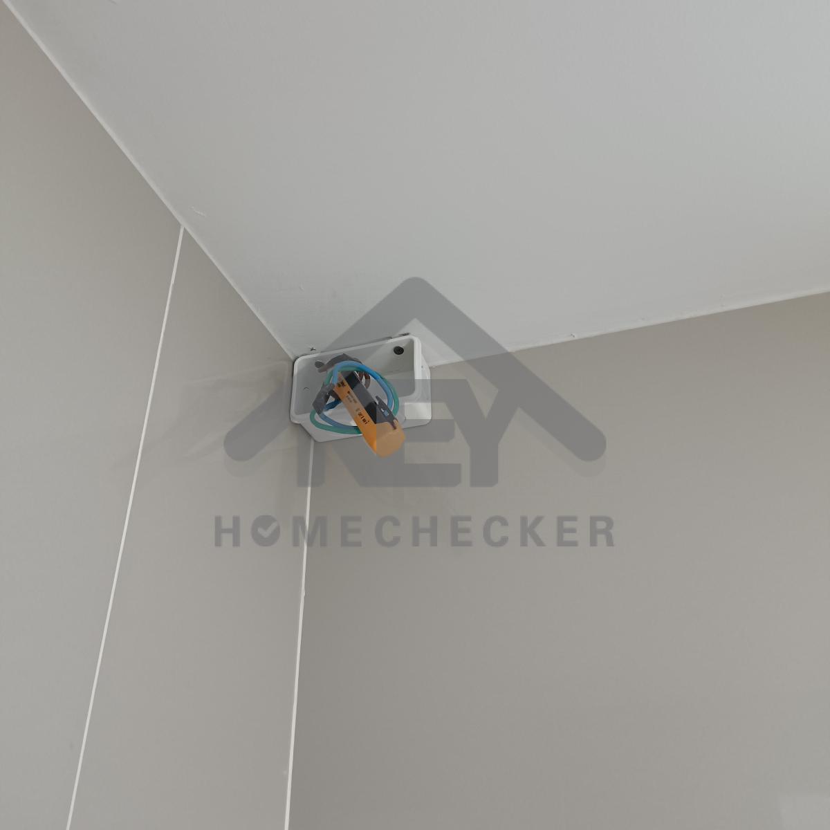 งานไฟฟ้าและระบบความปลอดภัย