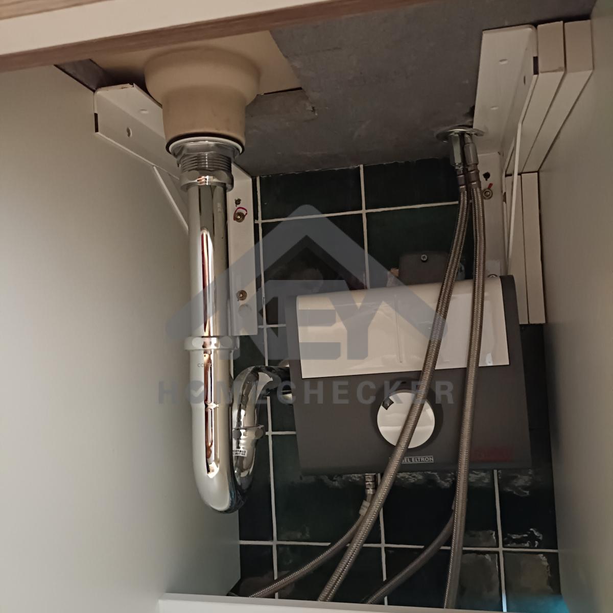 งานห้องน้ำชั้น 1 (1)