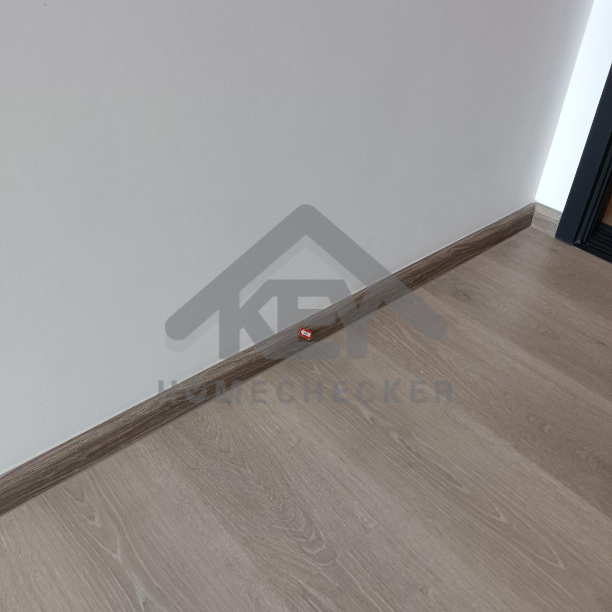 งานห้องนอนชั้น 1 (1)