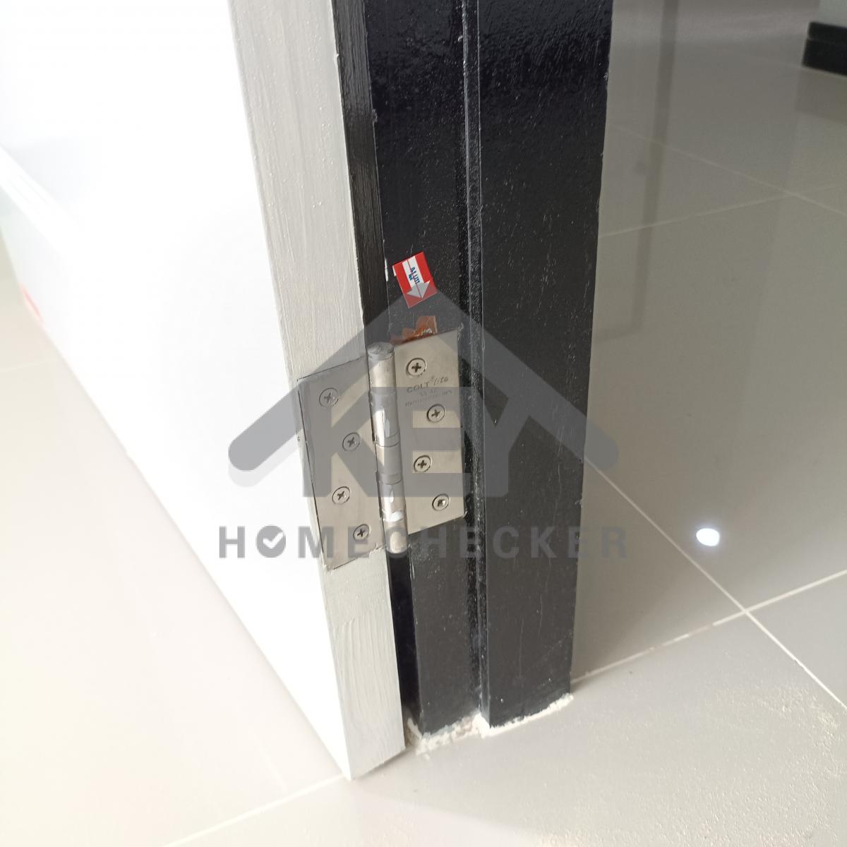 งานห้องนอนชั้น 2 (1)