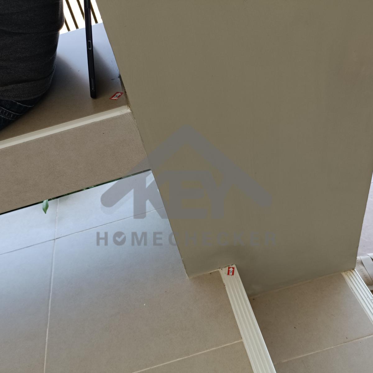 งานห้องโถง ห้องนั่งเล่น