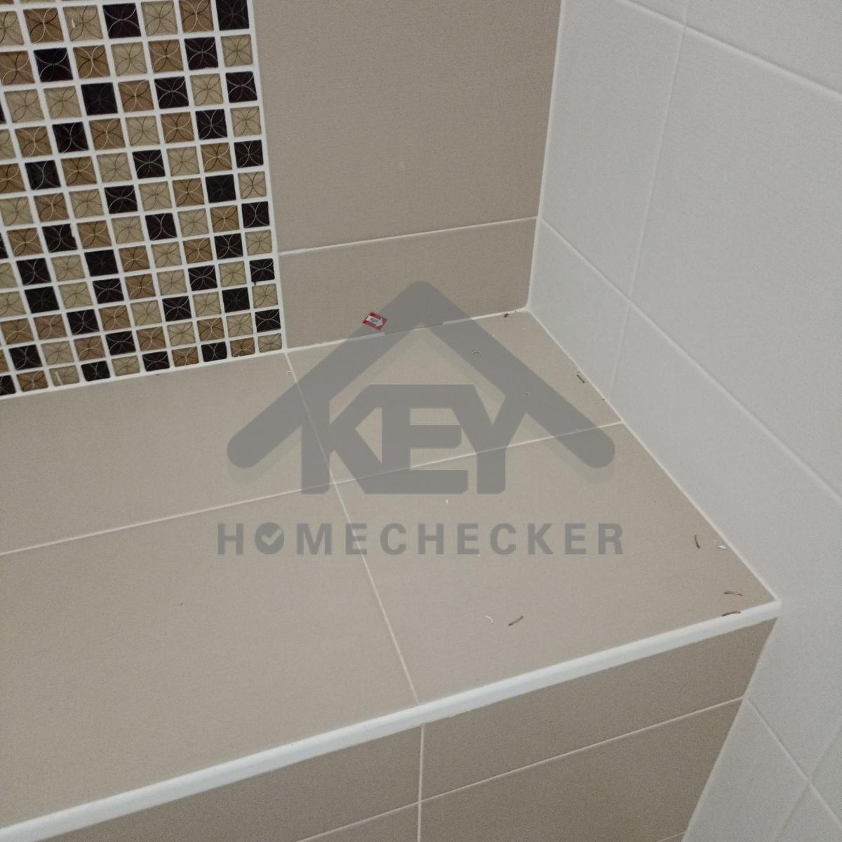 งานห้องน้ำชั้น 1 (3)