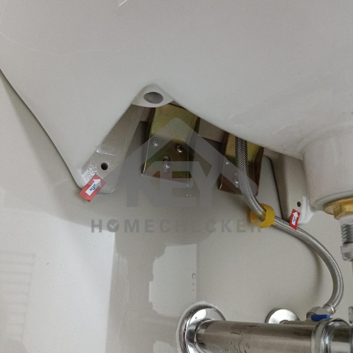 งานห้องน้ำชั้น 1 (1)