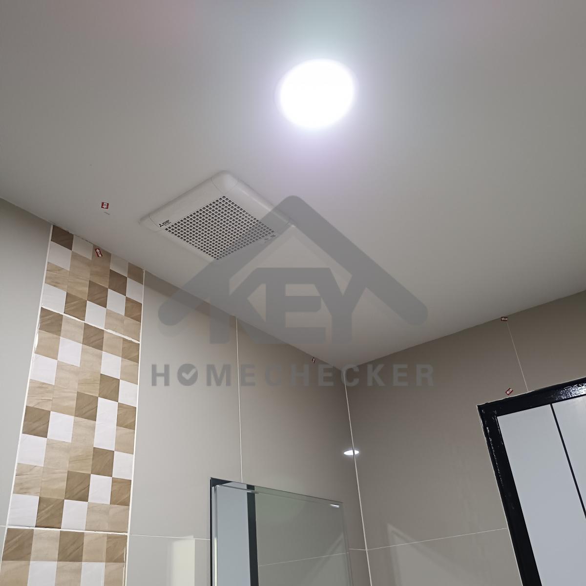 งานห้องน้ำชั้น 1 (2)