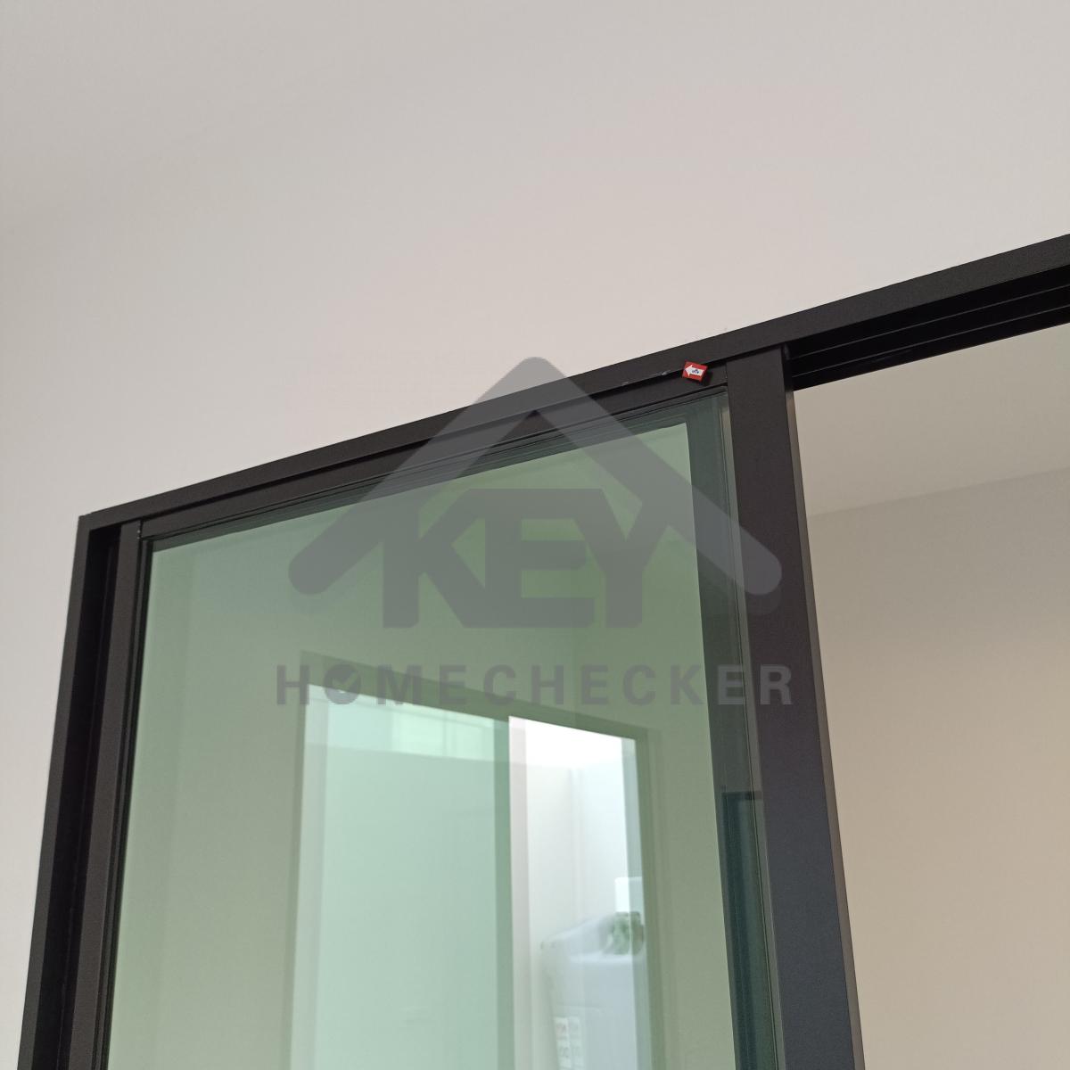 งานห้องโถง ห้องนั่งเล่น