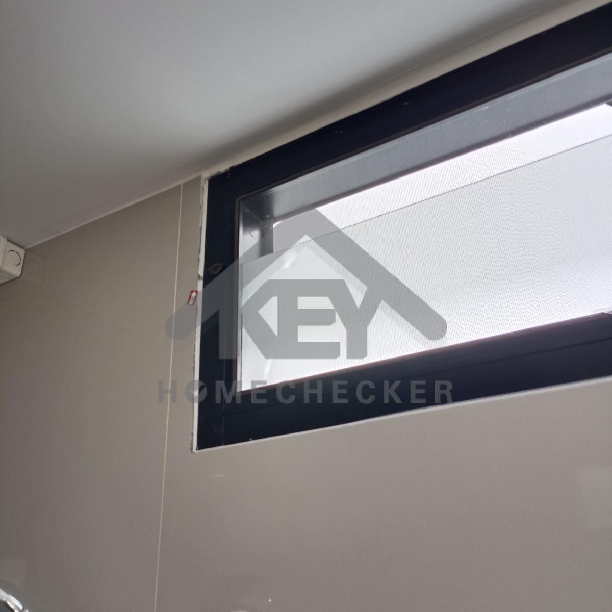 งานห้องน้ำชั้น 2 (1)