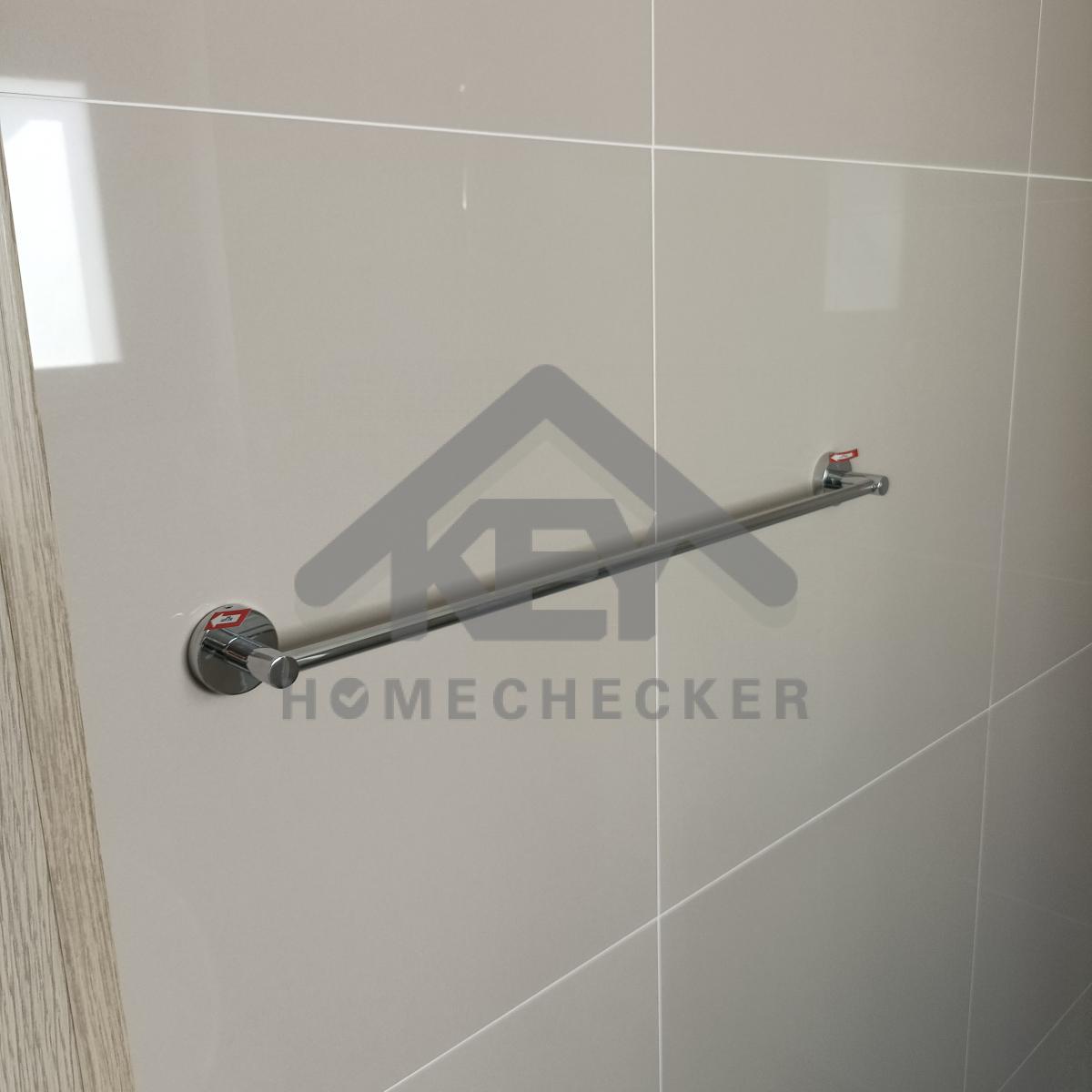 งานห้องน้ำชั้น 2 (1)