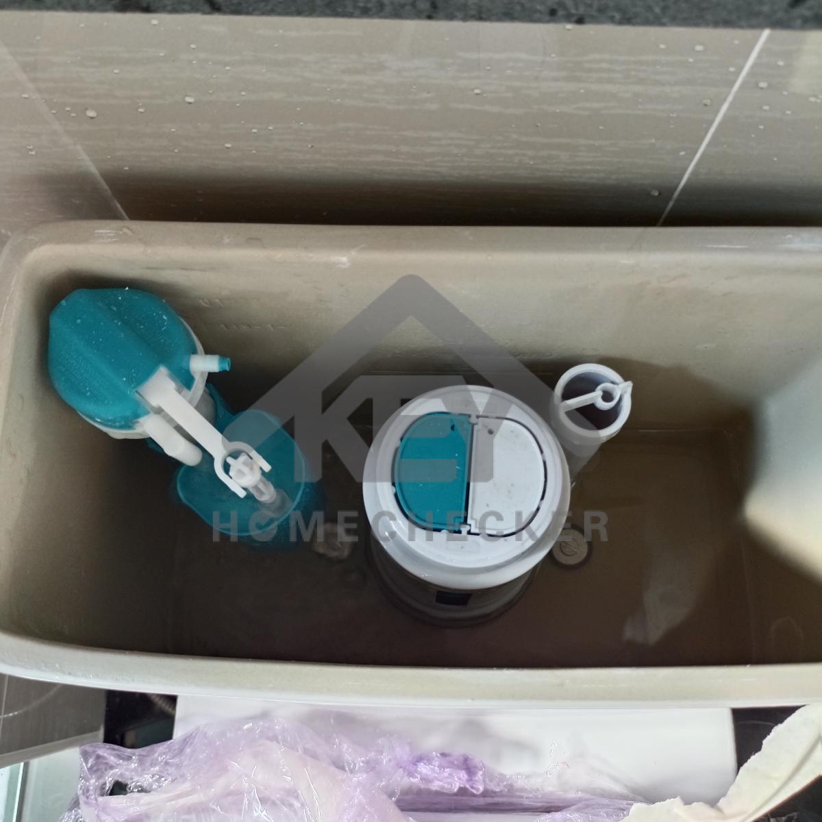 งานห้องน้ำชั้น 1 (1)