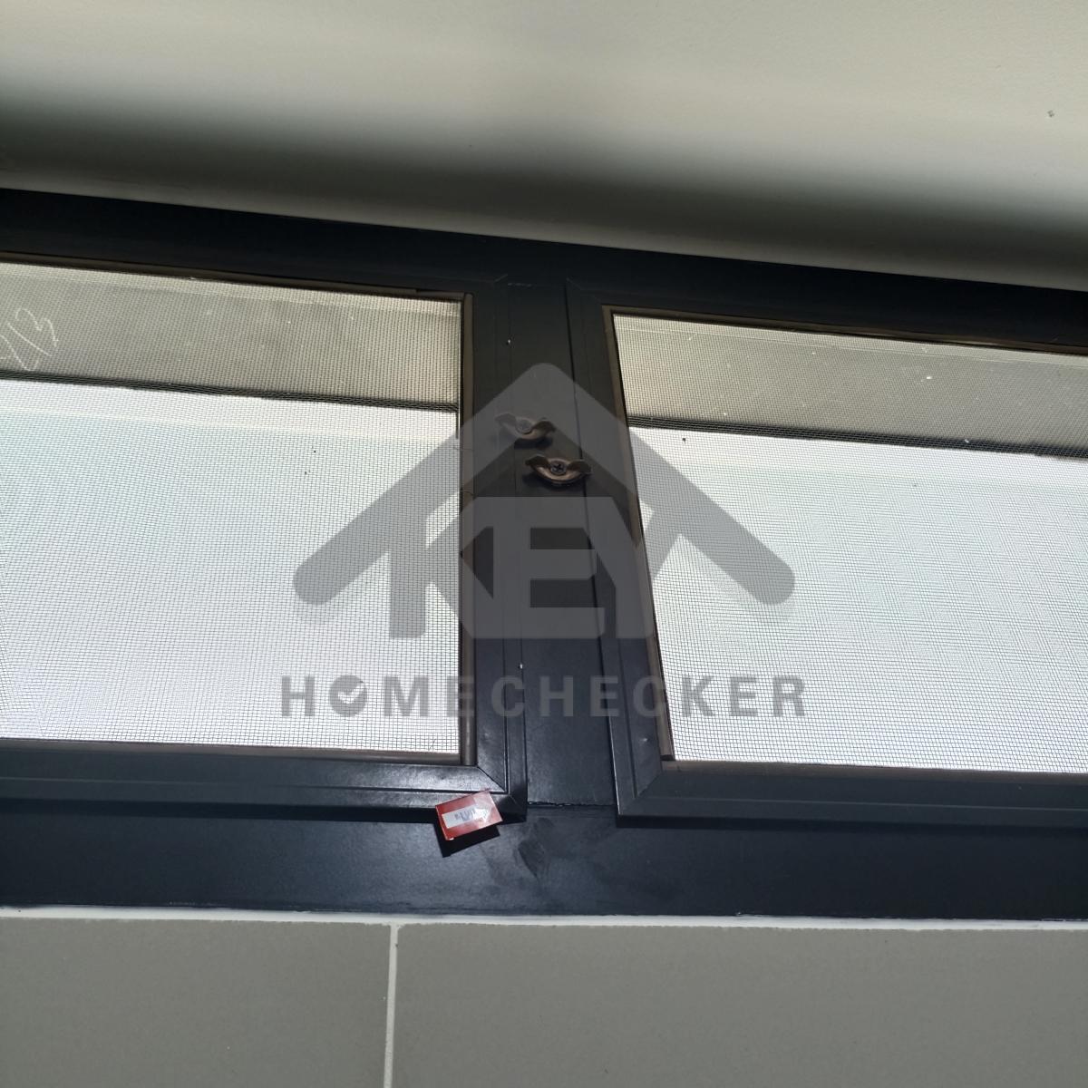 งานห้องน้ำชั้น 2 (2)