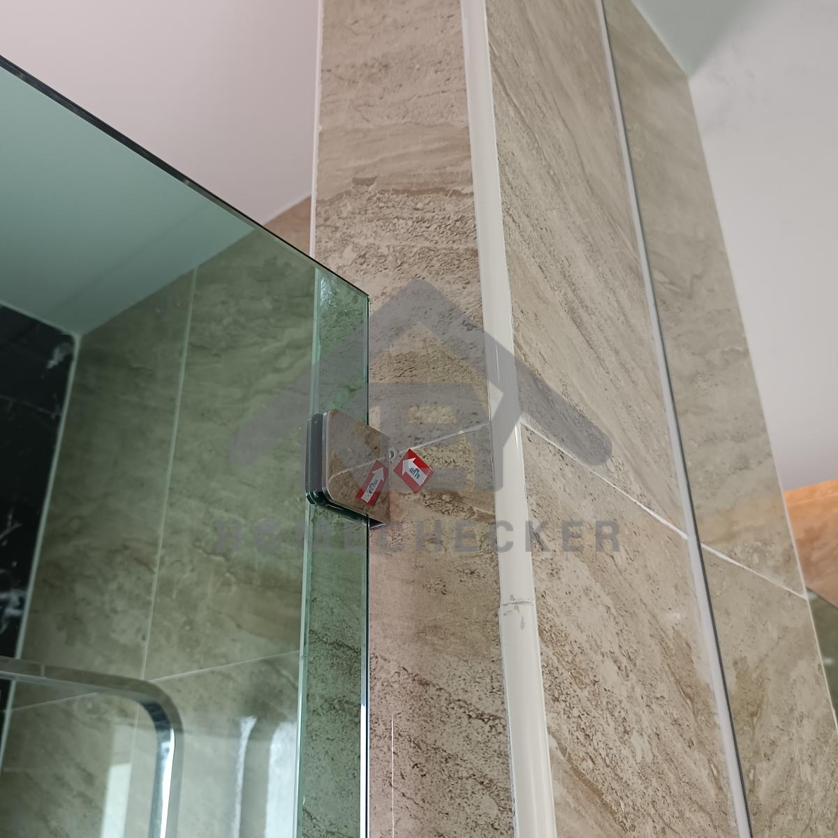 งานห้องน้ำชั้น 2 (2)