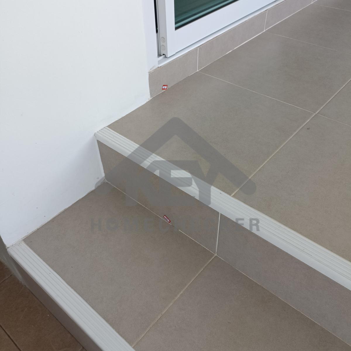 งานห้องโถง ห้องนั่งเล่น