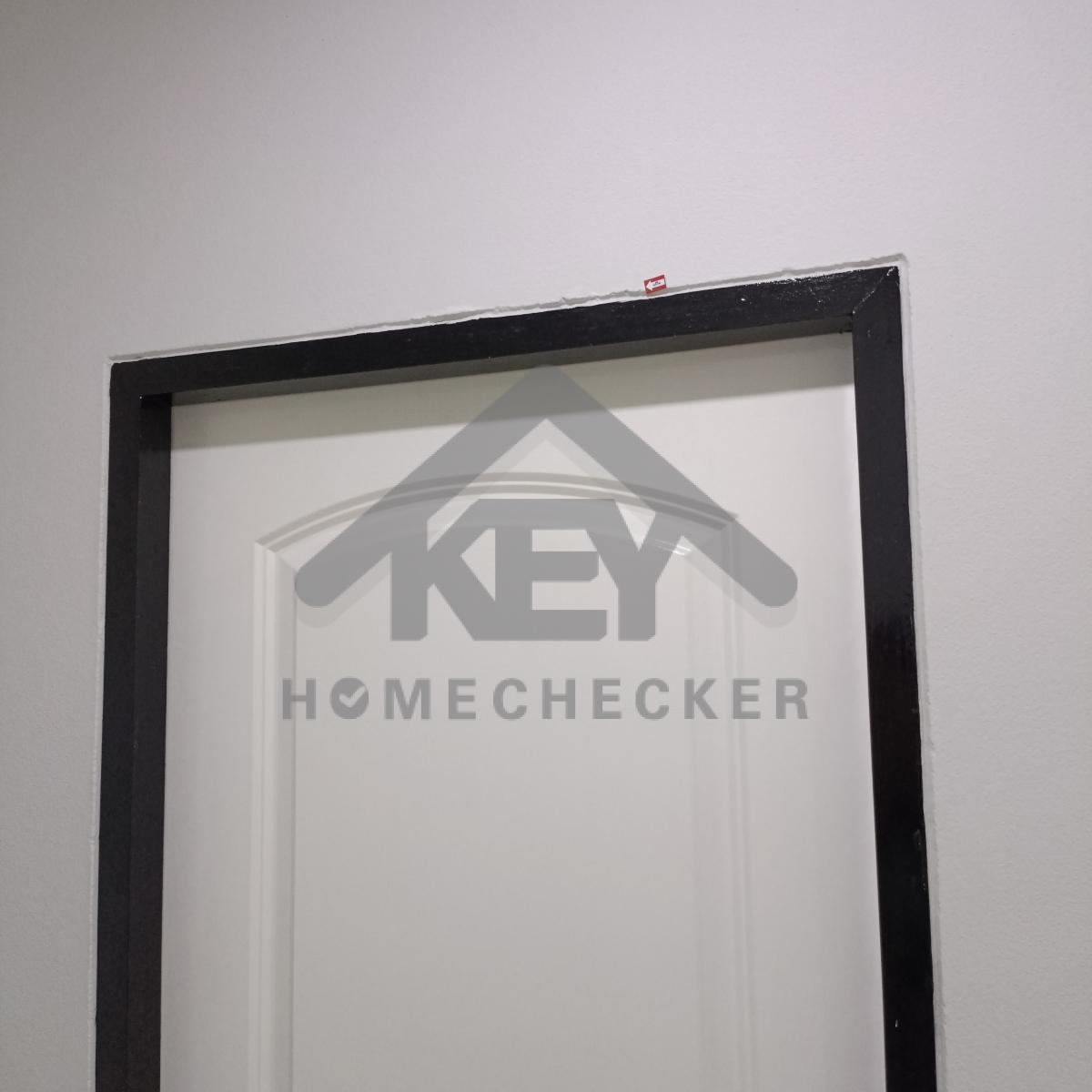 งานห้องนอนชั้น 2 (1)