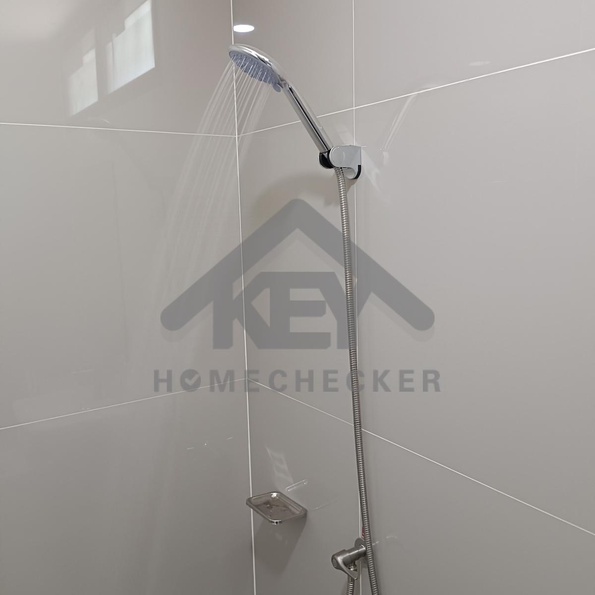 งานห้องน้ำชั้น 2 (2)