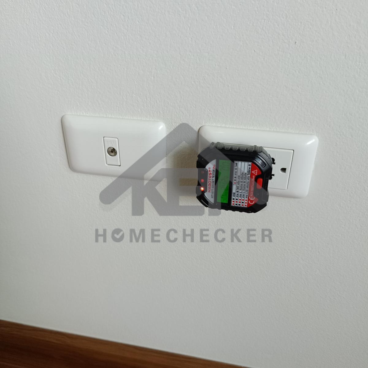 งานไฟฟ้าและระบบความปลอดภัย