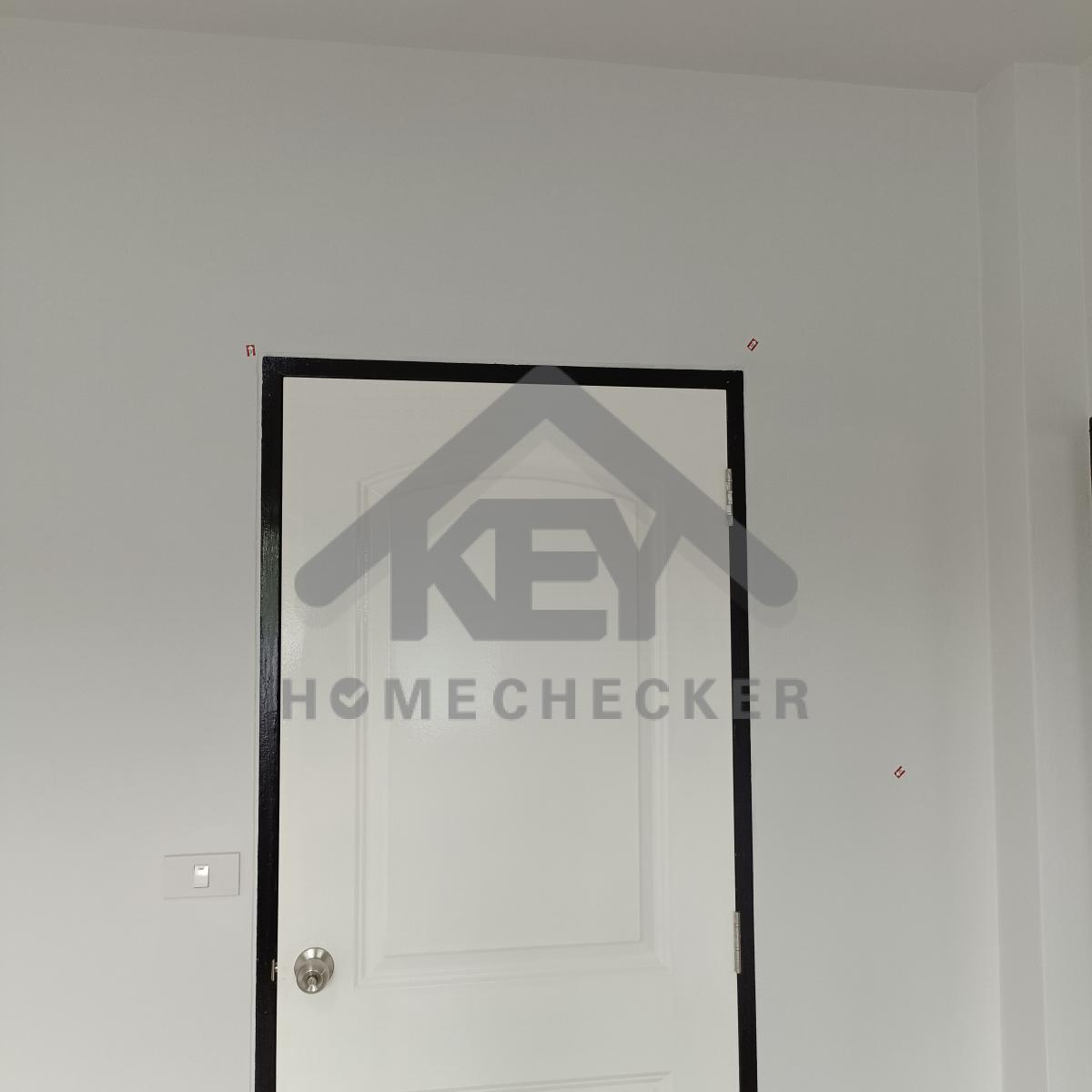 งานห้องนอนชั้น 1 (1)