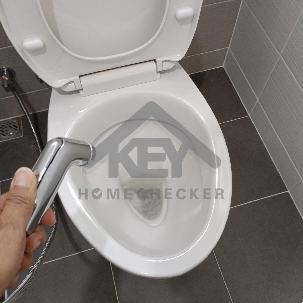 งานห้องน้ำชั้น 1 (1)