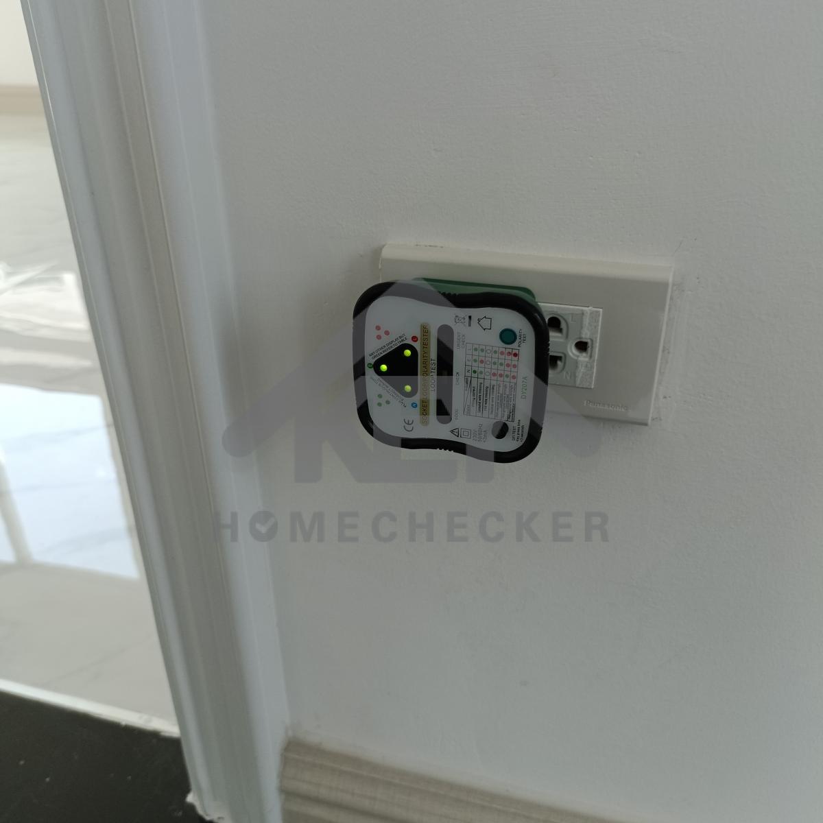 งานไฟฟ้าและระบบความปลอดภัย