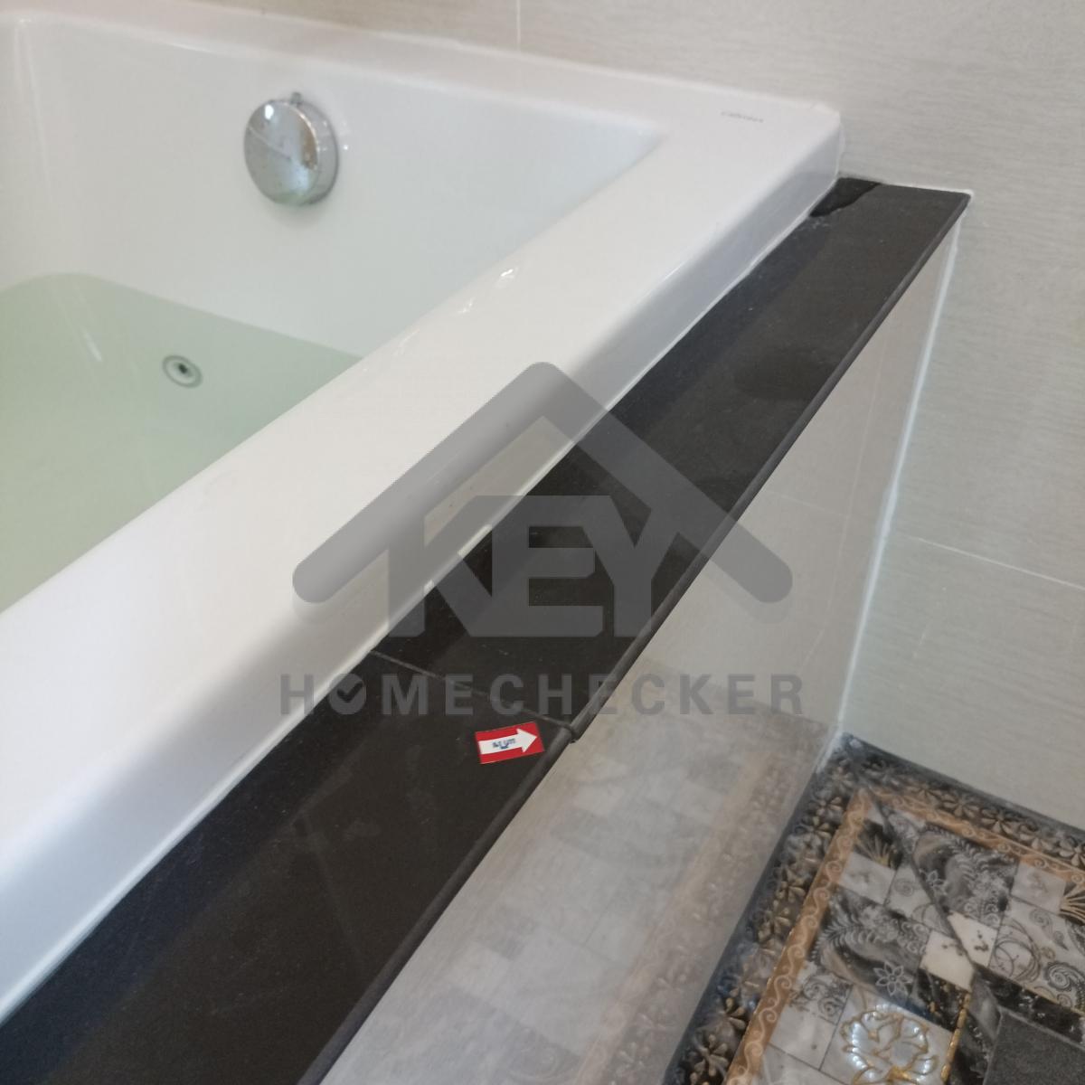 งานห้องน้ำชั้น 2 (1)