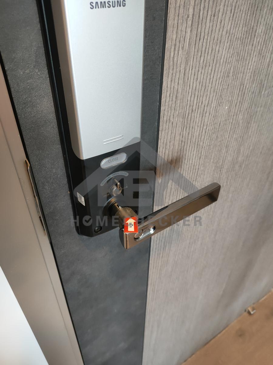 งานห้องโถง ห้องนั่งเล่น