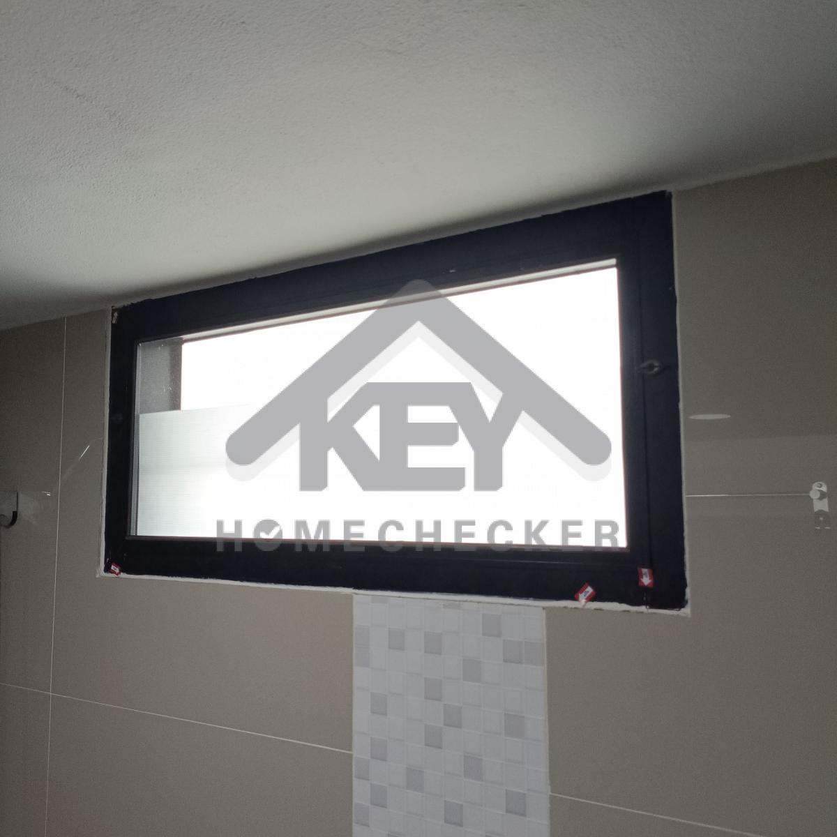 งานห้องน้ำชั้น 1 (1)