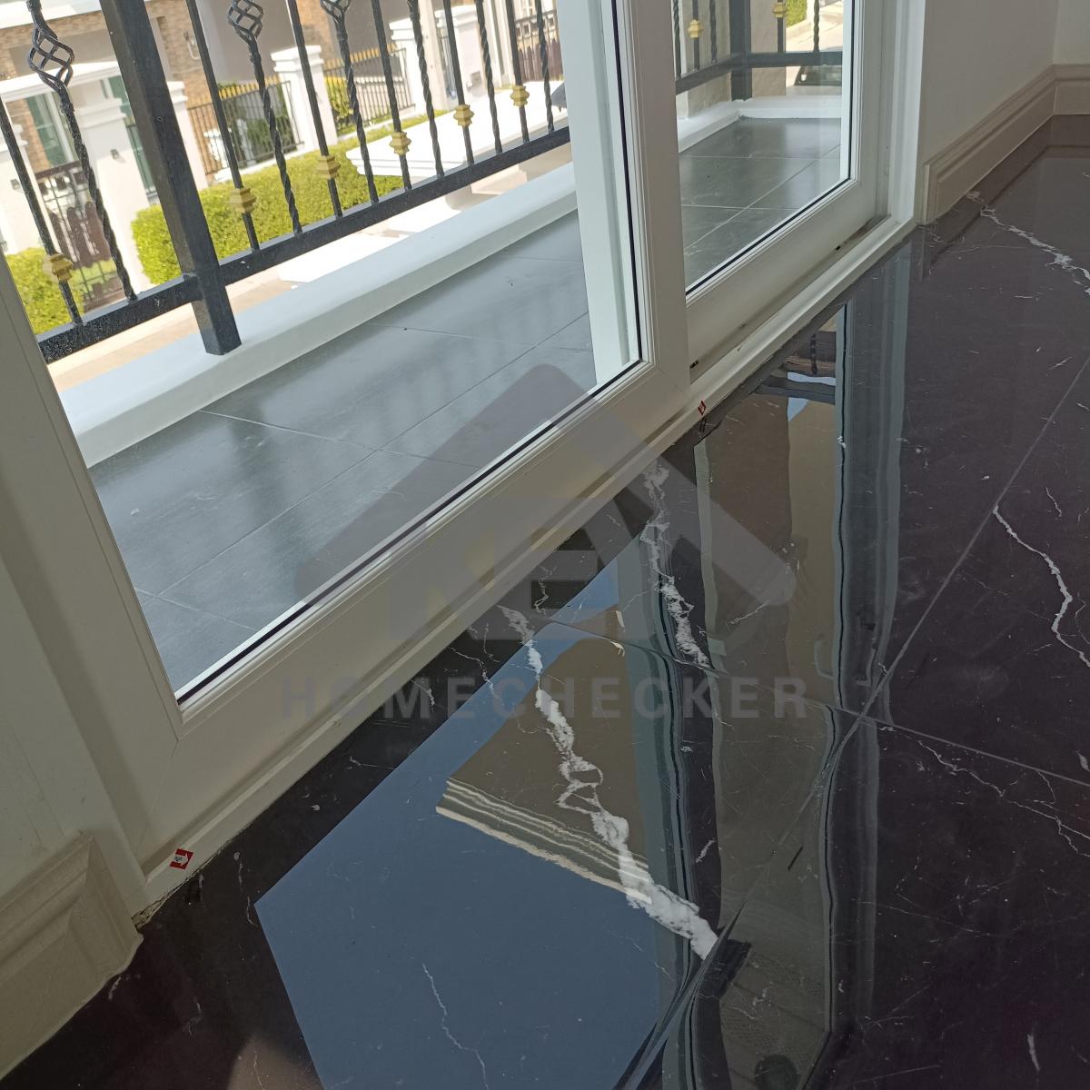 งานห้องนอนชั้น 2 (2)