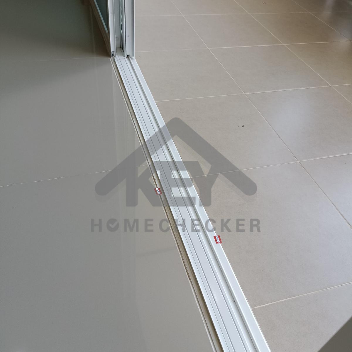 งานห้องโถง ห้องนั่งเล่น