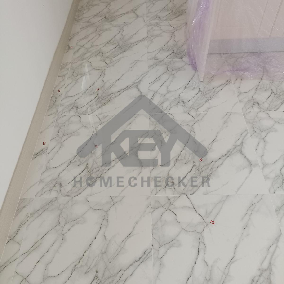 งานห้องครัวชั้น 1