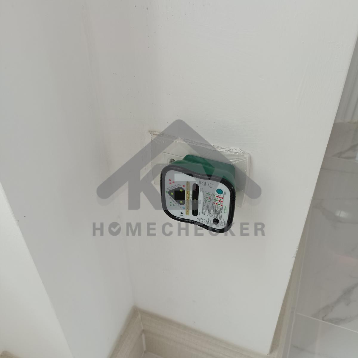 งานไฟฟ้าและระบบความปลอดภัย