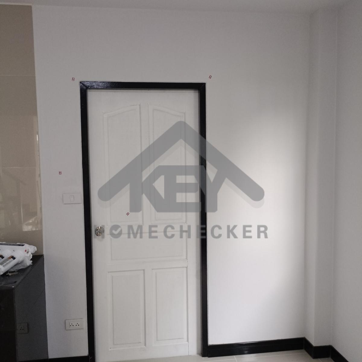 งานห้องครัวชั้น 1