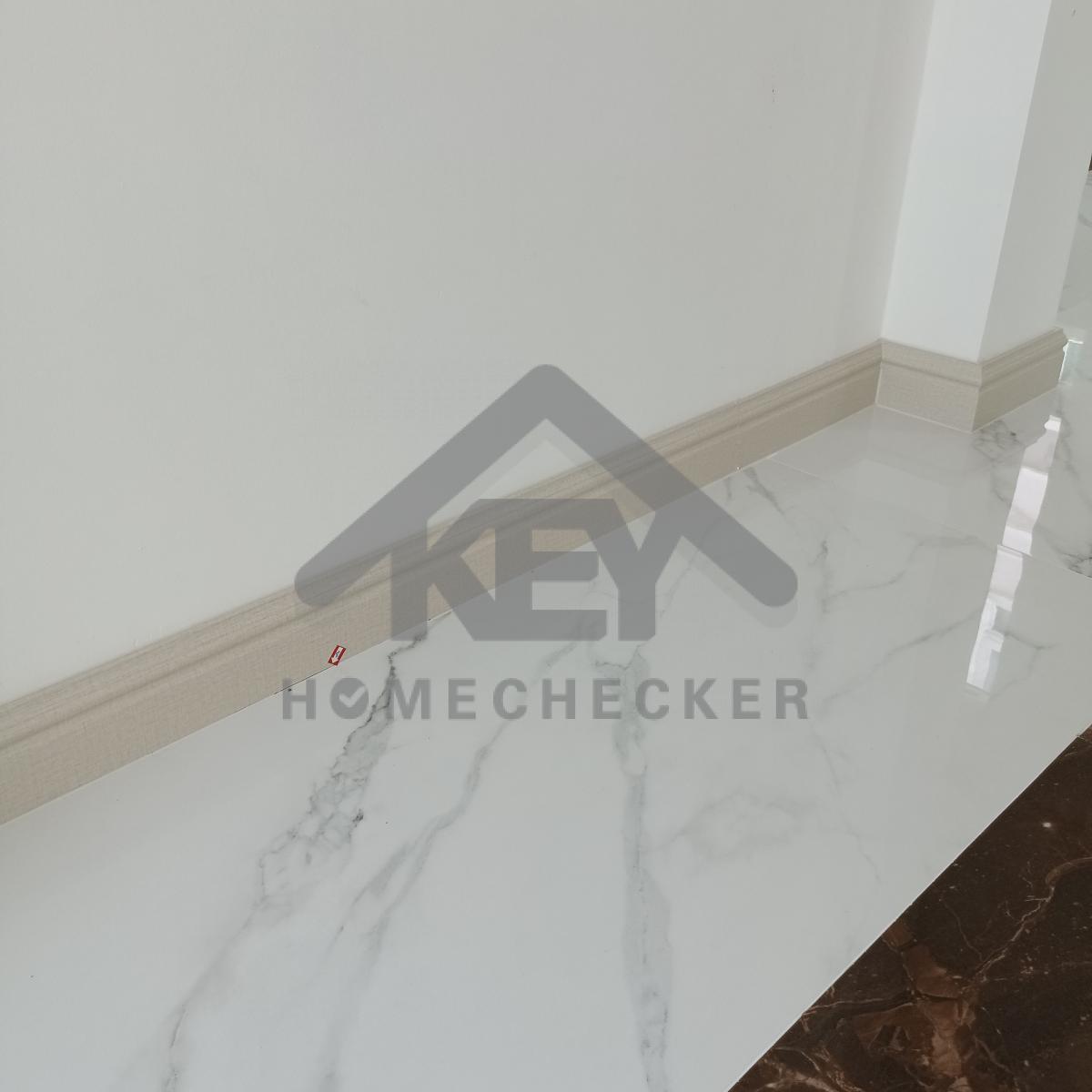 งานห้องโถง ห้องนั่งเล่น